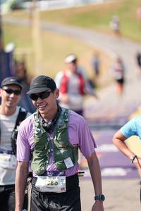 BIB: 
                            <button type="button" onclick="openModal(27226260)" class="btn btn-primary btn-sm float-right btn-popup" data-toggle="modal" data-target=".modal-high-quality">
                        <i class="fas fa-shopping-cart"></i> Add to Cart
                    </button>
                                            <button type="button" onclick="isThisMe(27226260, true)" class="btn btn-success btn-sm float-right btn-popup btn-isme hidden" data-toggle="tooltip" data-placement="bottom" title="นี่คือรูปของคุณใช่ไหม คลิกที่นี่เพื่อเอาเข้าอัลบั้ม">
                        <i class="fas fa-plus"></i> Add to album
                    </button>
                    <button type="button" onclick="isThisMe(27226260, false)" class="btn btn-warning btn-sm float-right btn-popup btn-isnotme hidden">
                        <i class="fas fa-ban"></i> Remove from album
                    </button>